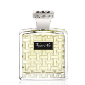 Figuier Noir - Eau de Parfum Figuier Noir - Eau de Parfum